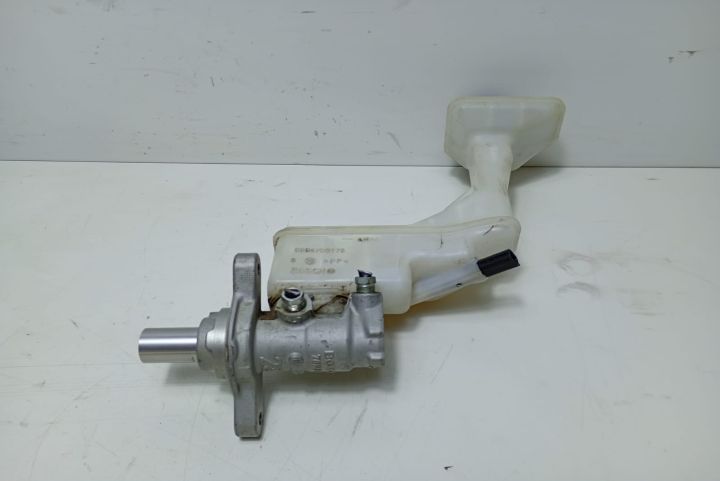 Pompa centrala frana 0204790172 Nissan Qashqai a 2-a generatie J11