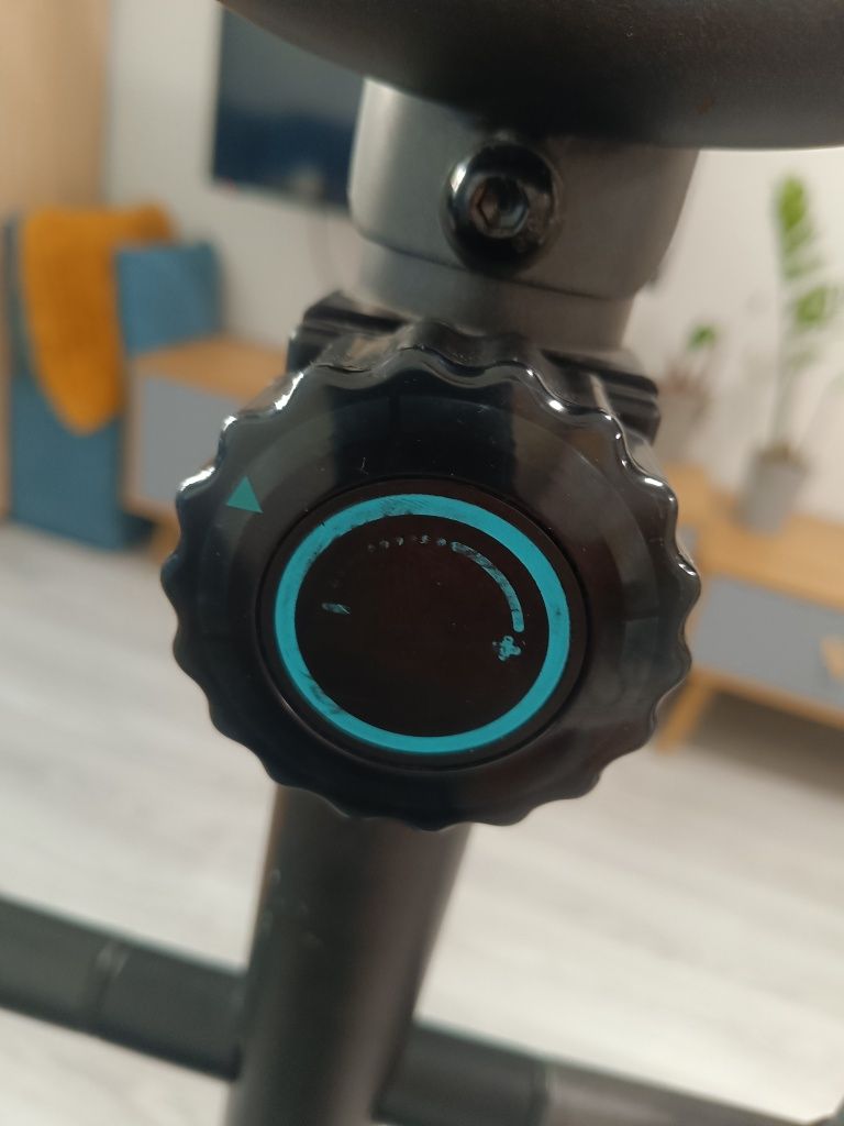 Кростренажор DOMYOS 100