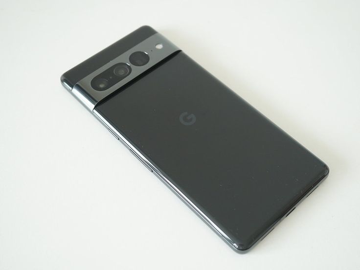 Обменяю Pixel 7 pro / Пиксель 7 про