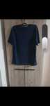 Pantaloni şi tricou 4F