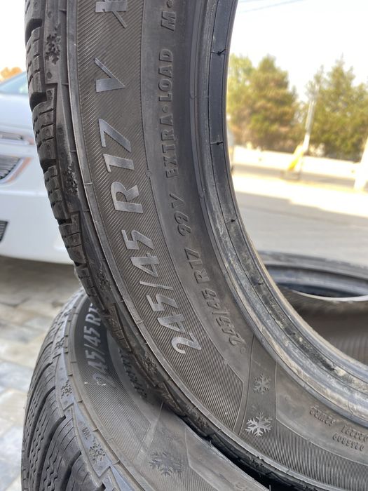 Болон сотилади идеал состаяния