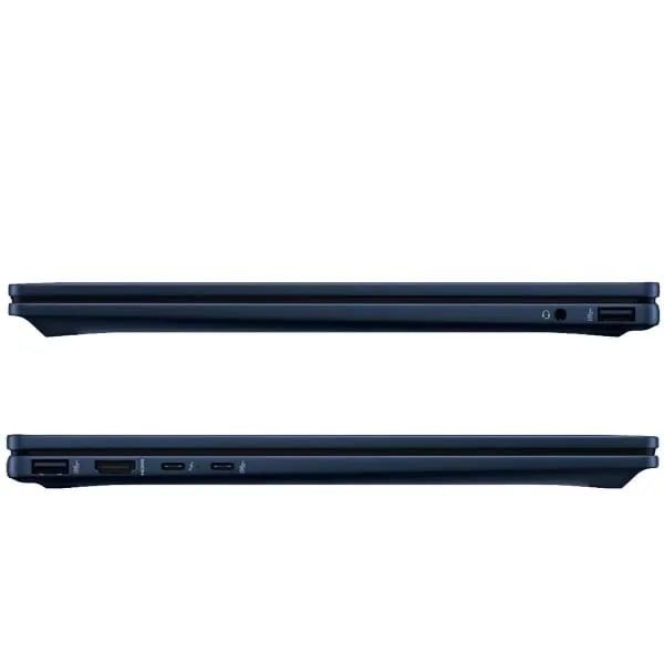 HP OmniBook X Flip Laptop 14