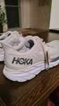 Hoka Clifton 8 NOI 52