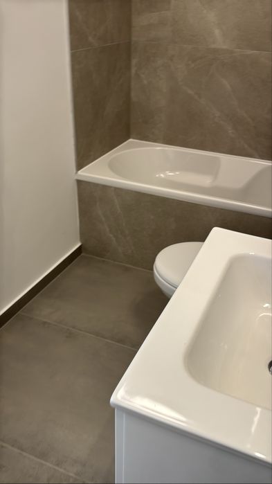 De inchiriat apartament doua camere torontalului aproape de agronomie