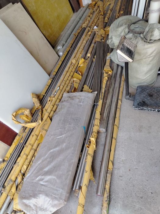 Когозжа йозилган хаммаси бор !