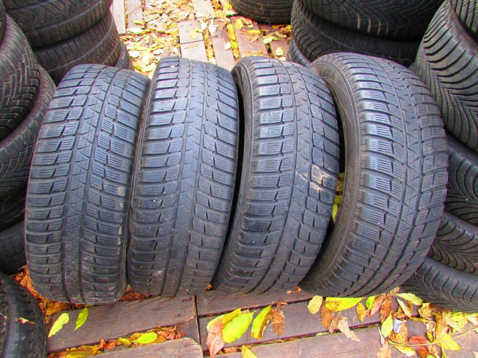 225/60/17,falken,3013 dot,7mm
