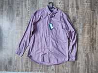 Мъжка Риза GANT XL