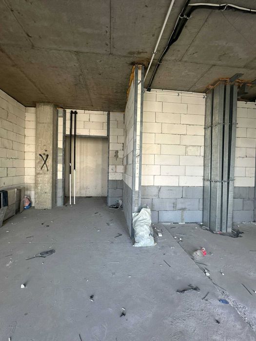 Продажа квартиры ЖК "Mirabad Avenue" 1ая Линия Сквозная в обе стороны