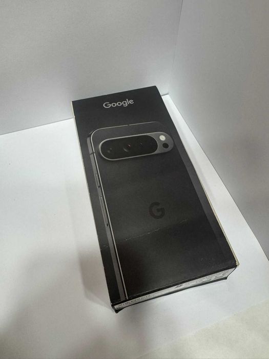 Hope Amanet P1/ Google Pixel 9 PRO XL