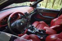 bord bmw e46 sedan cabrio break etc