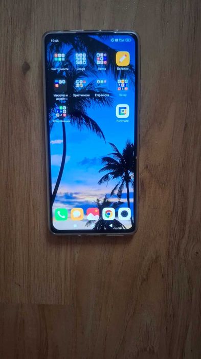 Redmi note 13 pro