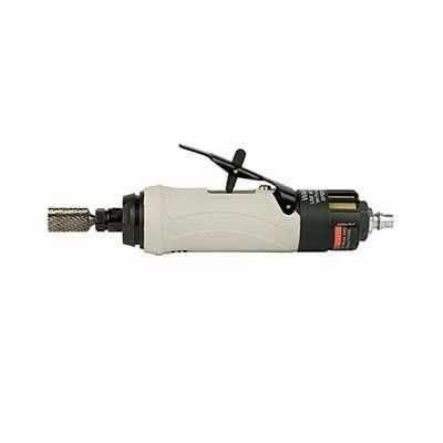 Biax Professional ATLAS COPCO G2412-1