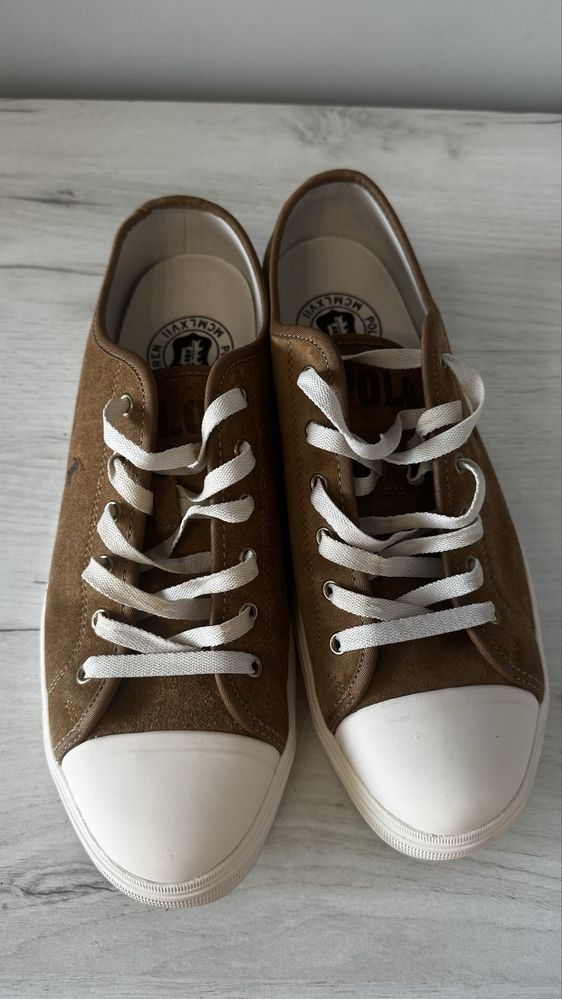 Polo Ralph Lauren 43 номер