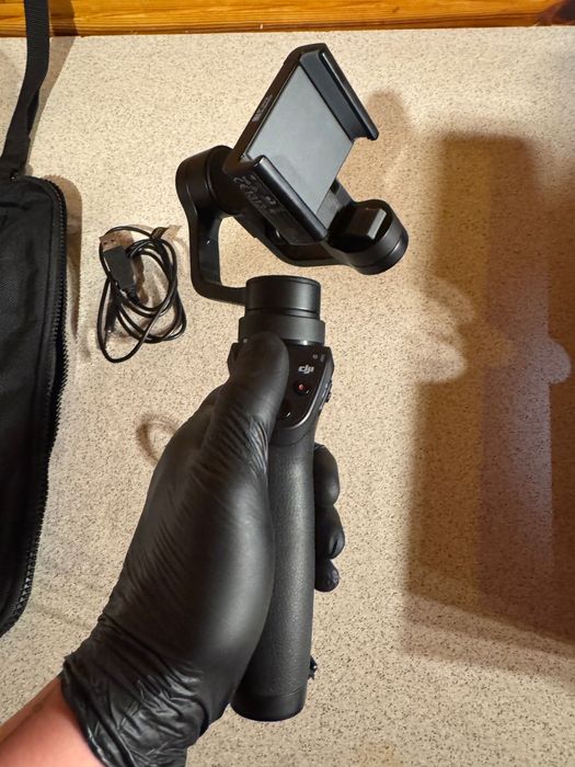 Se vinde stare noua  pret negociabil la fata locului sau la telefon