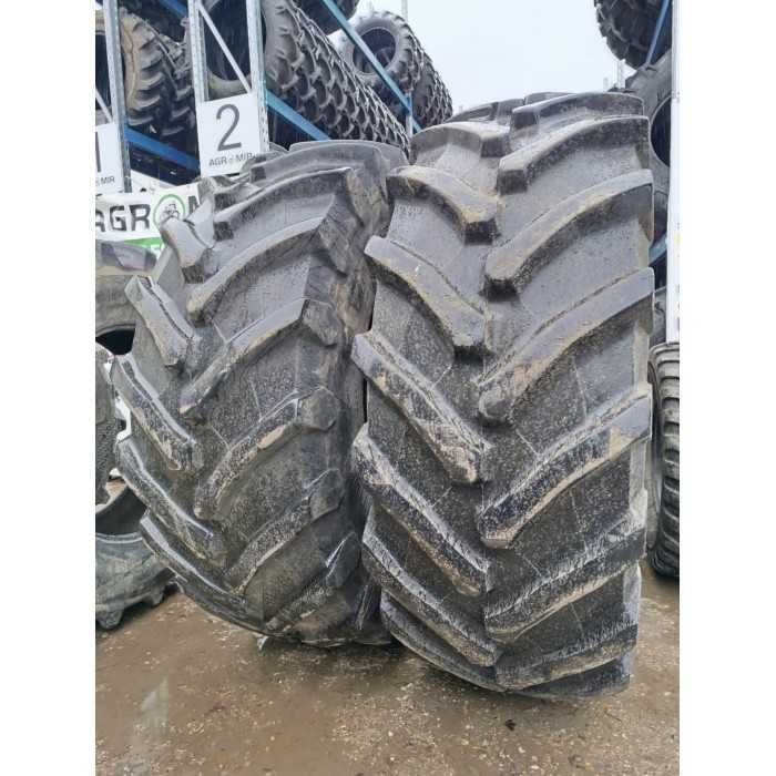 Anvelope 710/75R42 7107542 marca Trelleborg