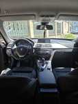 Bmw seria 3 gt 318d