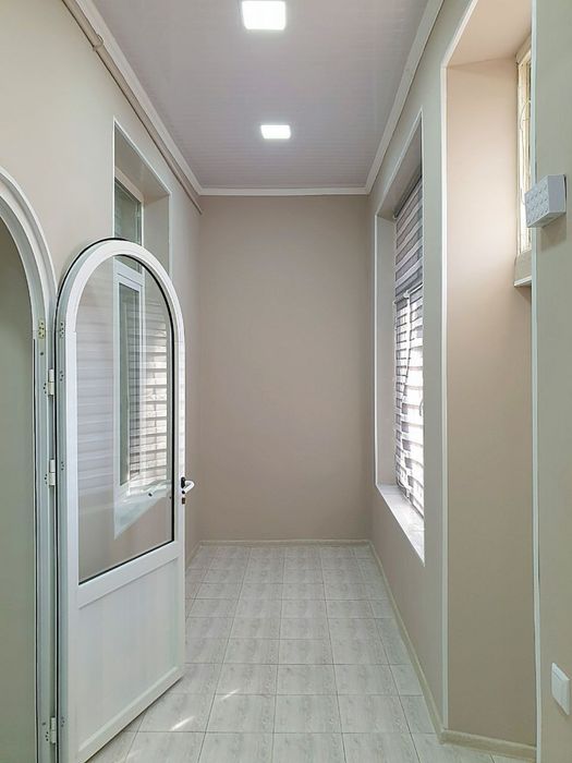 Продам Офис метро Минор