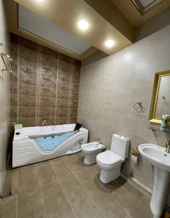 Продаю 3-х. ком. кв. Шайхантахурский/Ибн Сино/Новостройка/ Р: 29716