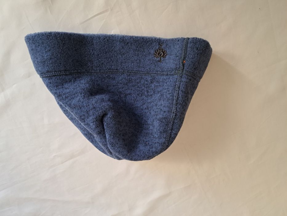 Căciulă engelbert strauss