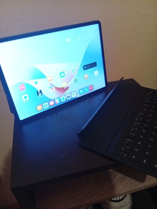 huawei matepad 11.5 papermatte edition