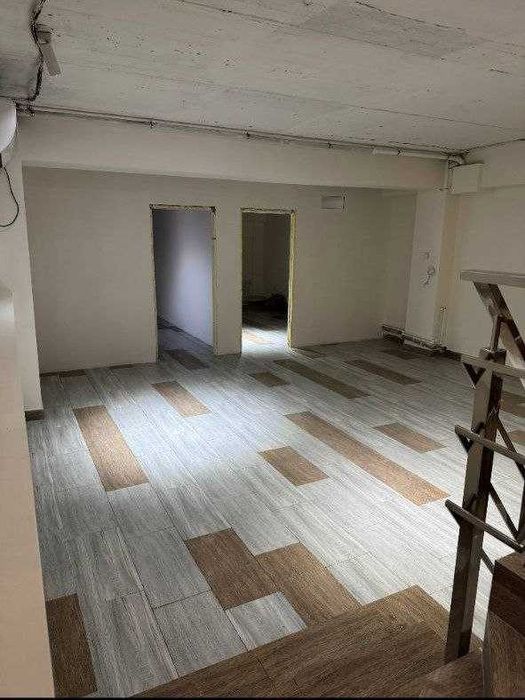 Аренда и продажа нежилого помещения под офис