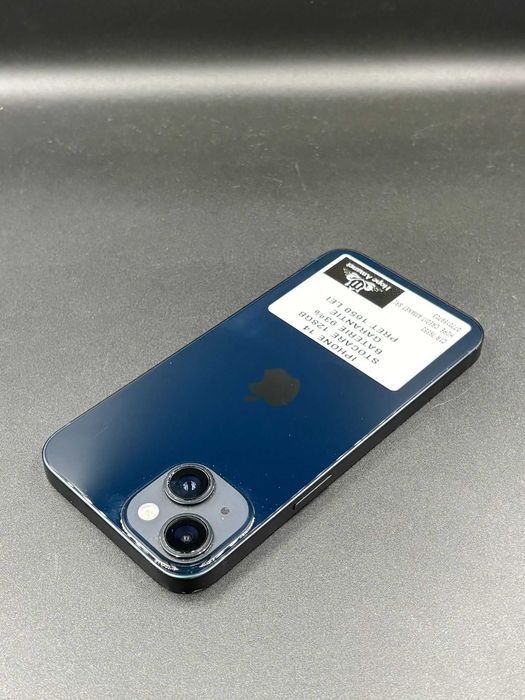 Hope Amanet P5 - Iphone 14 // 93% // 128GB