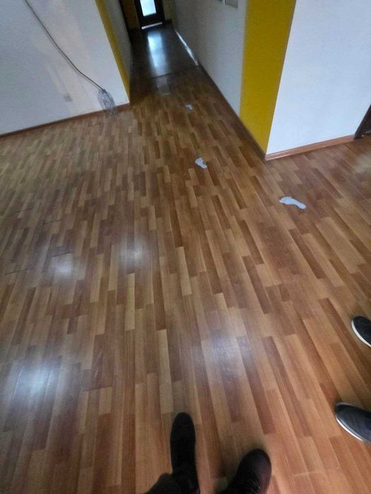 Аренда офиса на паркентском 350 кв м (АС)