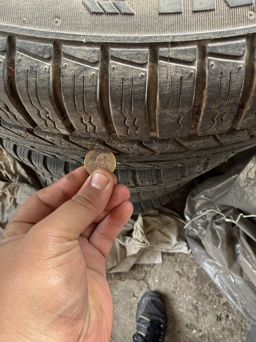 Джанти за bmw e46