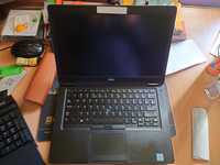 Laptop DELL Latitude 5490