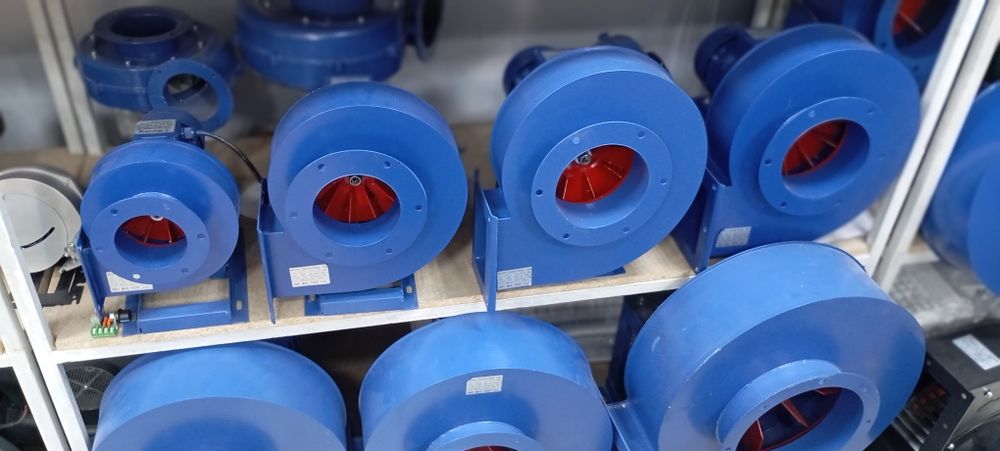 Дыма насос 90w  220-380v