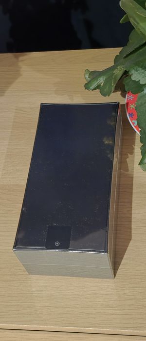 Xiaomi Mix Flip 12 GB Ram + 512 GB Rom, negru