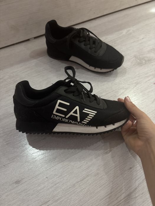 Миратонки Emporio Armani оригинални
