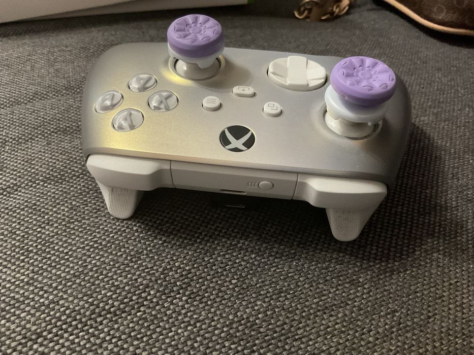 Controller Xbox Limited Edition