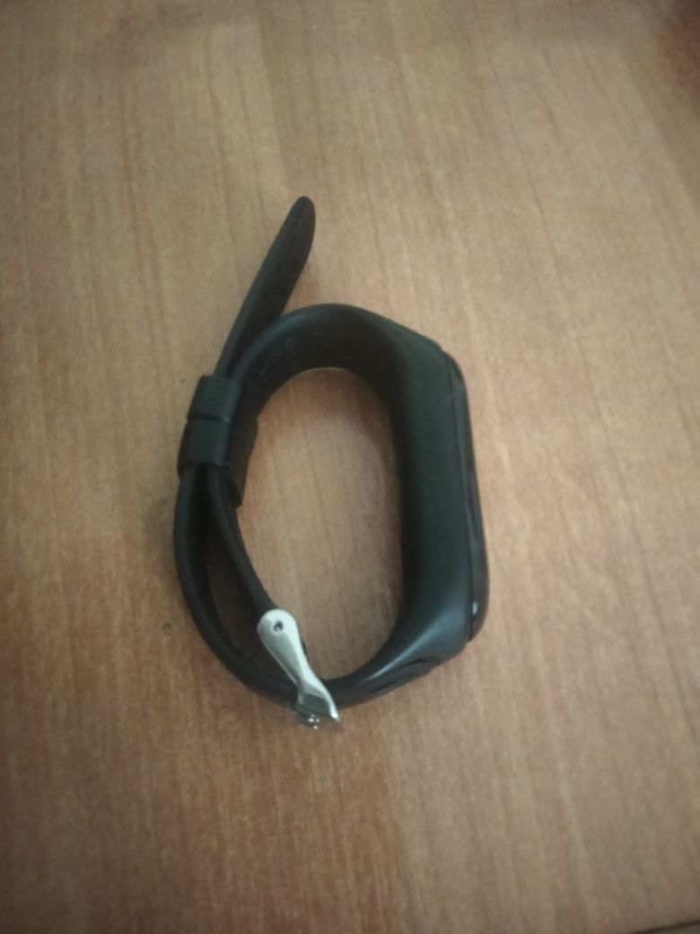 Xiaomi mi band 3