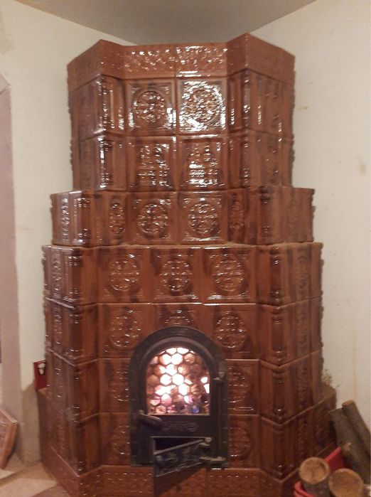 Sobar de meserie - Arges, Dambovita, Olt, Ilfov, Ialomita