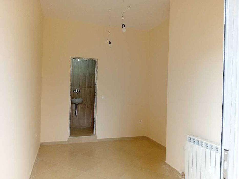 Продава се Магазин в София, Гео Милев - 21 кв.м за 3572 €/кв.м - Снимка #7