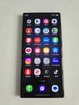 Samsung S23 Ultra