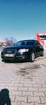 Audi a6c6 Tdi manuală an 2006