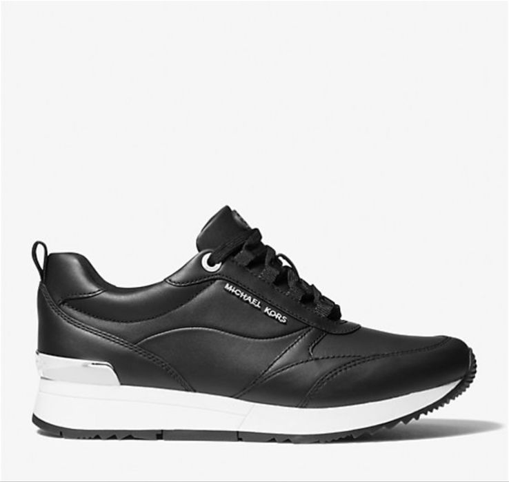 Кроссовки Michael Kors, Calvin Klein, New balance