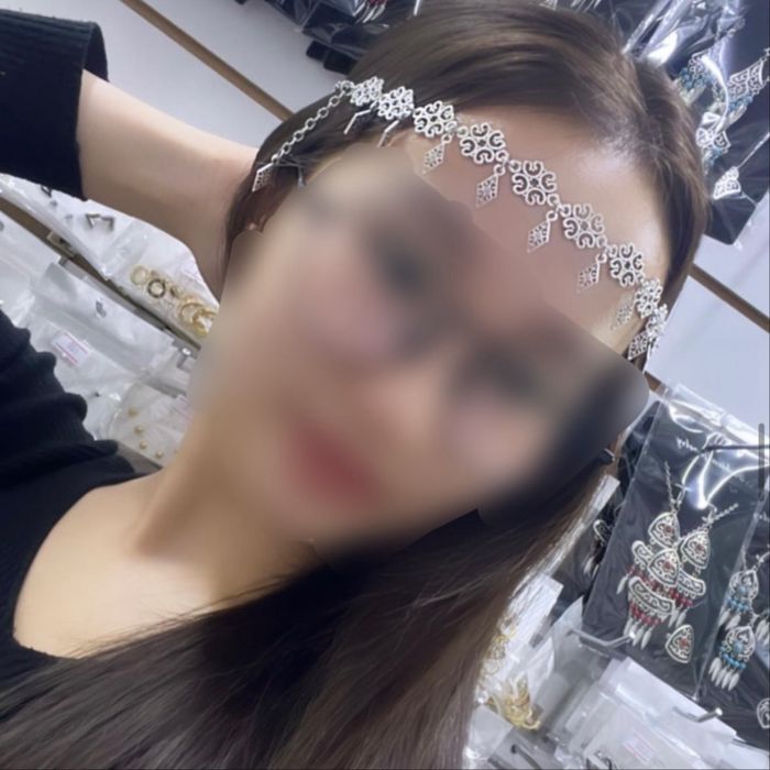 шекелік украшения