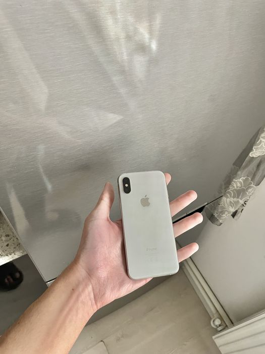 Iphone XS 100% sănătate baterie, urgent !