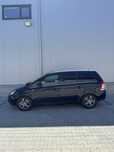 Jante R16 DxS Racing cu anvelope de vara