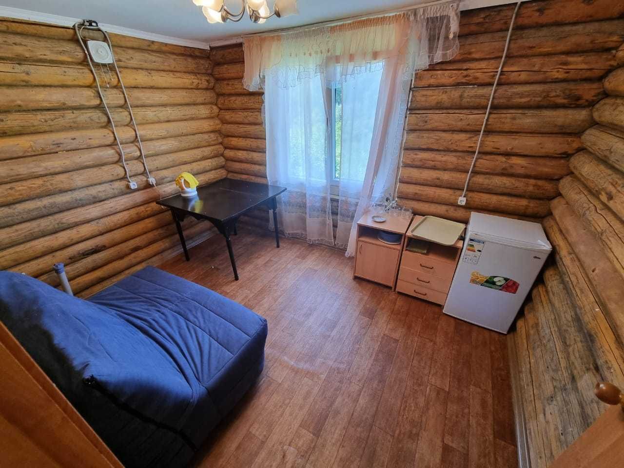 Пантолечебница, крестьянское хозяйство • 2302 м²