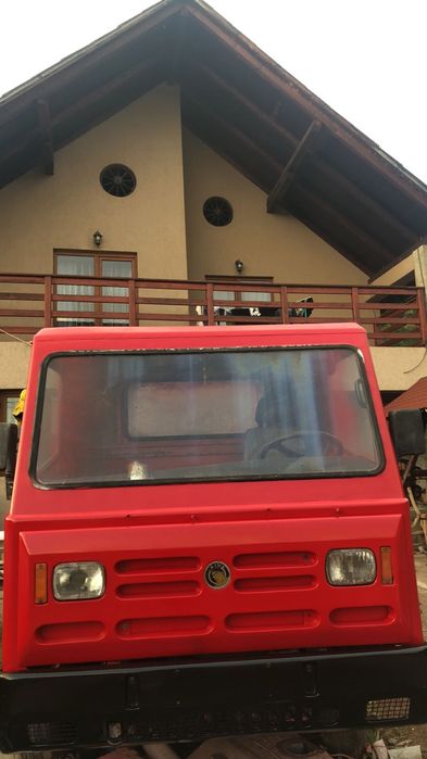 De vânzare Sive Brado