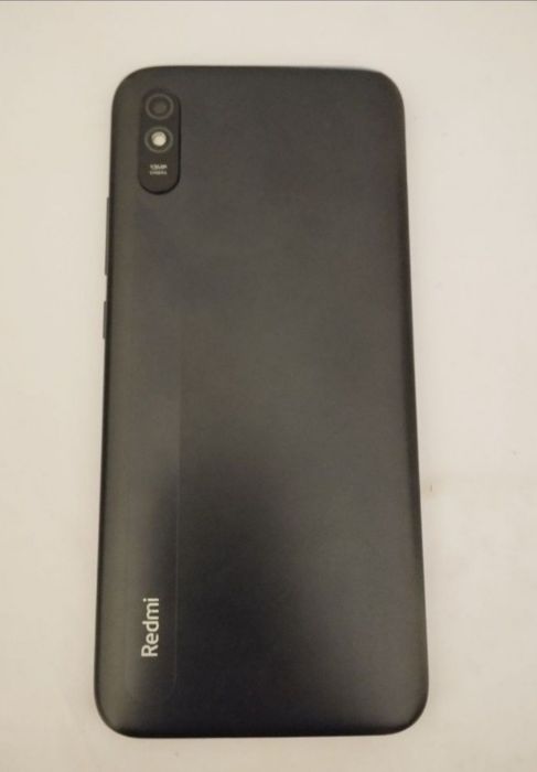 Redmi 9 A sotiladi  32.4