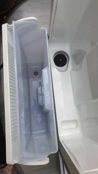 Miele Кафеавтомат СМ6100