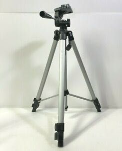 Штатив трипод для камеры samsonite 2500 новый из сша