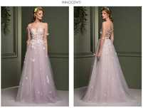 Rochie de mireasa INNOCENTI Blossom