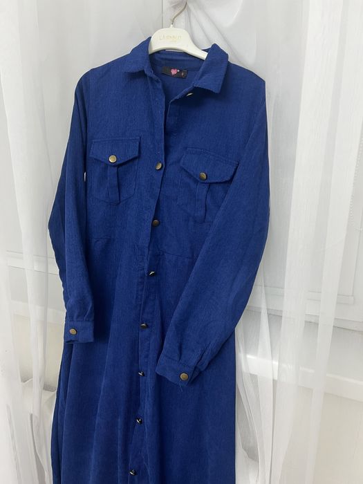 Турецкий койлек сатылады