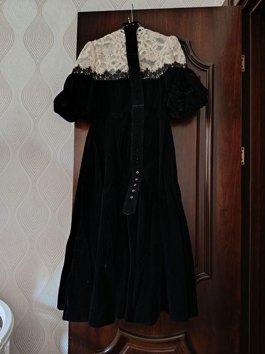 Куйлак сотилади срочно